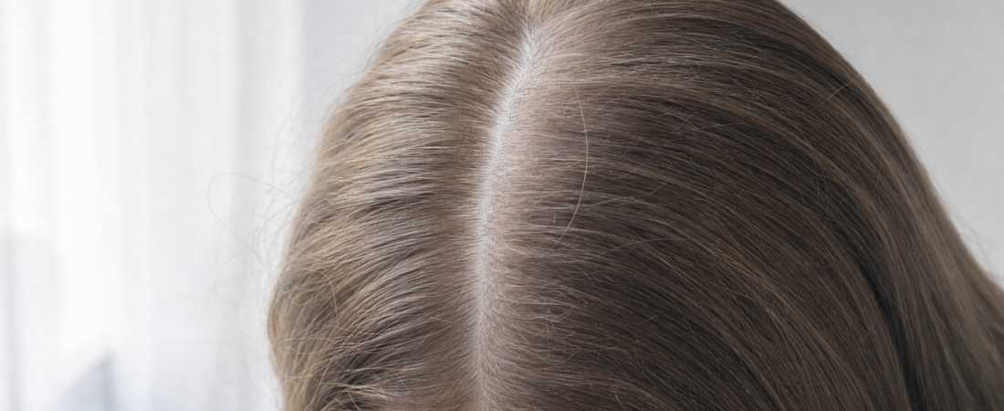 Chute de cheveux en automne : quand c’est normal, et quand il faut chercher plus loin